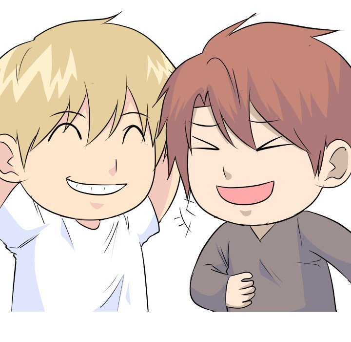 High School Legend  Red Dragon Manhwa - Chapter 156 Page 72