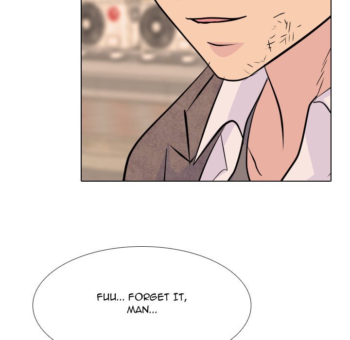 High School Legend  Red Dragon Manhwa - Chapter 156 Page 76