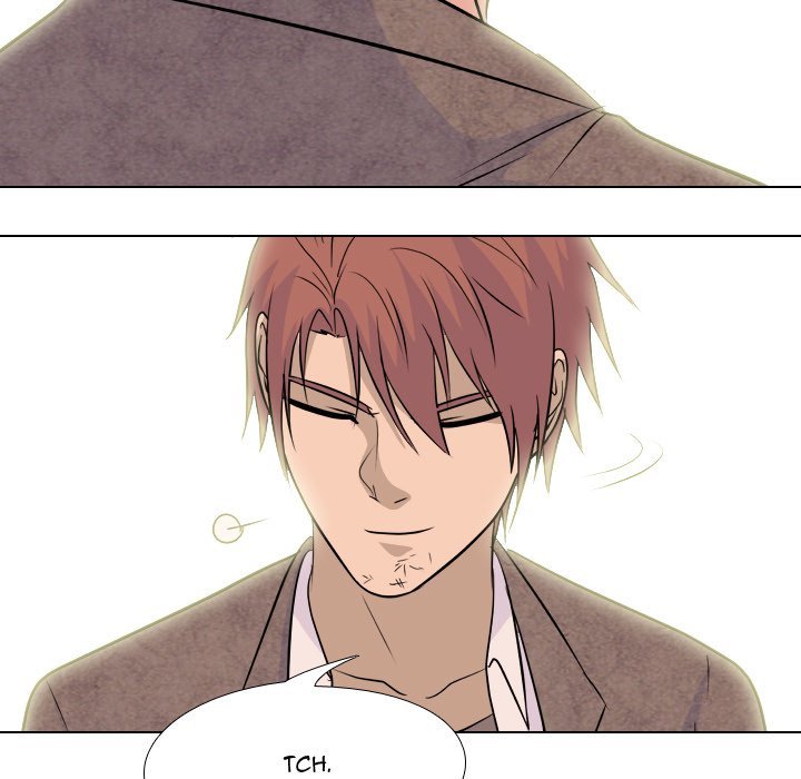 High School Legend  Red Dragon Manhwa - Chapter 156 Page 84