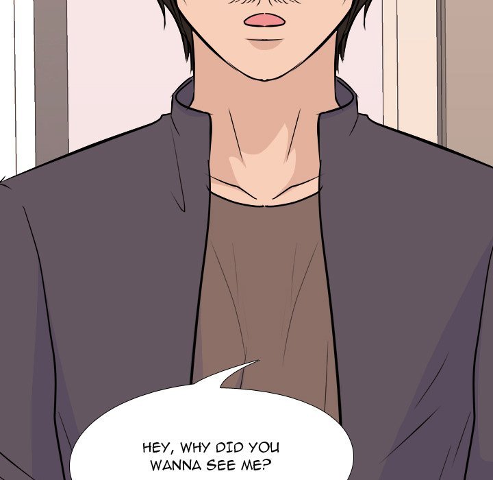 High School Legend  Red Dragon Manhwa - Chapter 156 Page 90