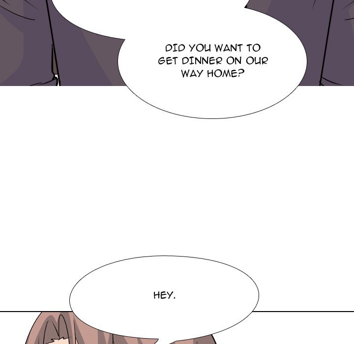 High School Legend  Red Dragon Manhwa - Chapter 156 Page 91