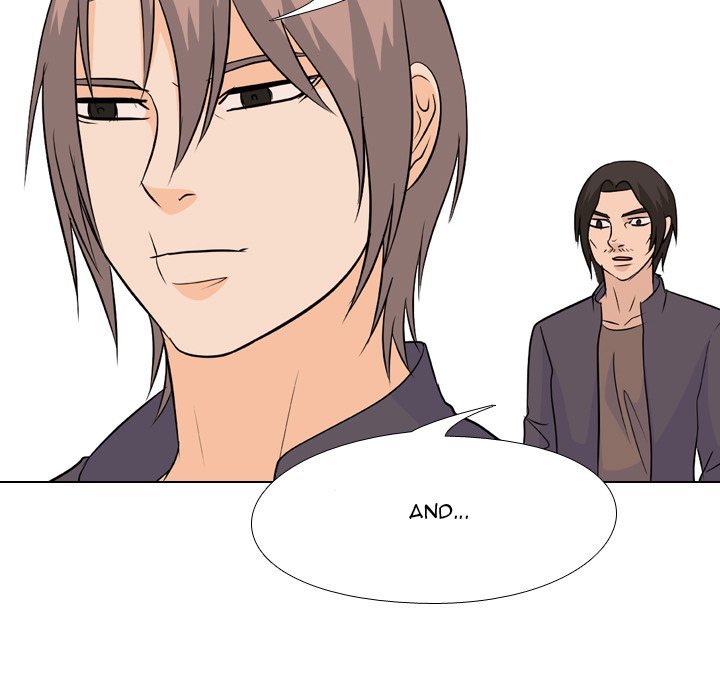 High School Legend  Red Dragon Manhwa - Chapter 156 Page 92