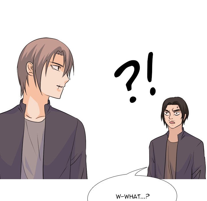 High School Legend  Red Dragon Manhwa - Chapter 156 Page 100