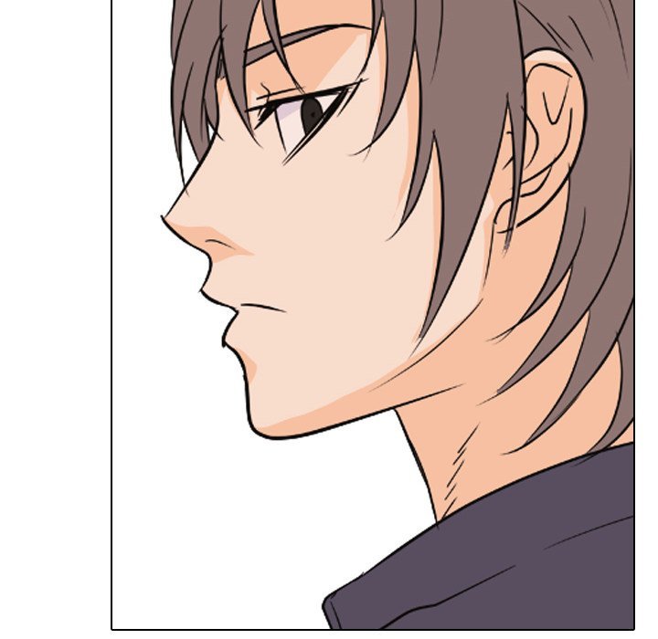 High School Legend  Red Dragon Manhwa - Chapter 156 Page 109