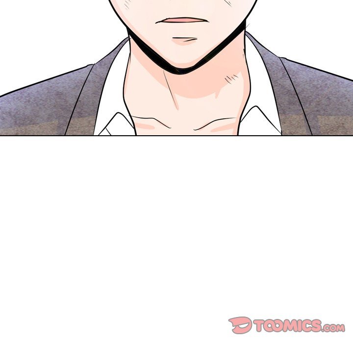 High School Legend  Red Dragon Manhwa - Chapter 39 Page 9