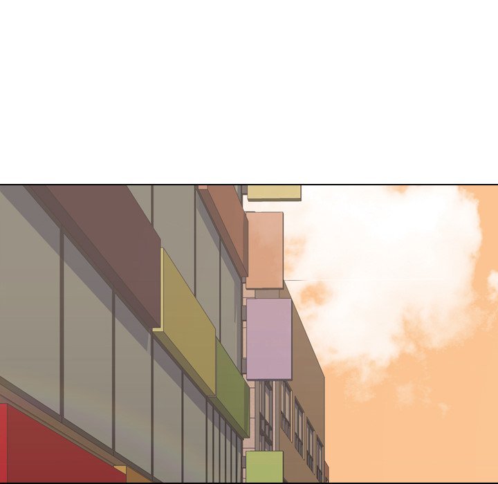 High School Legend  Red Dragon Manhwa - Chapter 39 Page 11