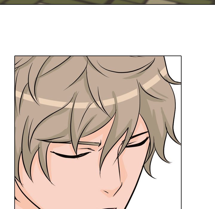 High School Legend  Red Dragon Manhwa - Chapter 39 Page 14