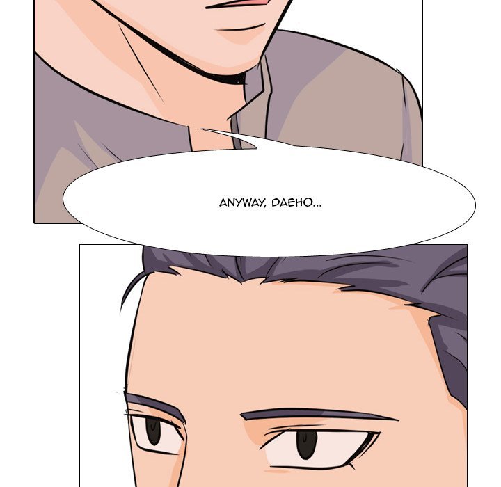 High School Legend  Red Dragon Manhwa - Chapter 39 Page 15