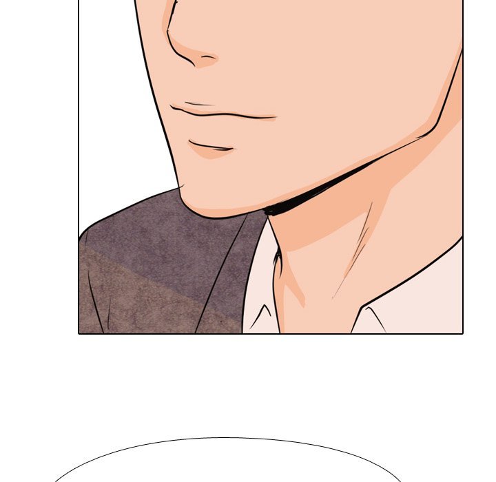 High School Legend  Red Dragon Manhwa - Chapter 39 Page 16