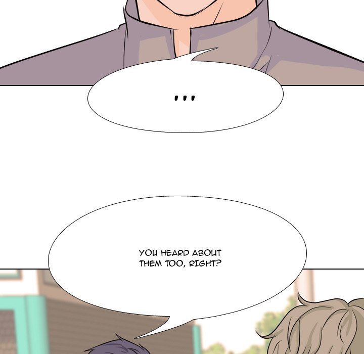 High School Legend  Red Dragon Manhwa - Chapter 39 Page 20