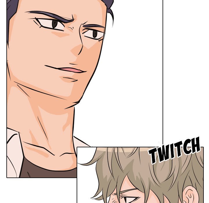 High School Legend  Red Dragon Manhwa - Chapter 39 Page 24