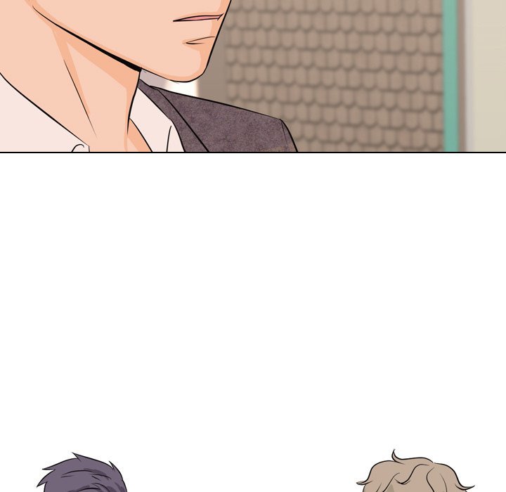 High School Legend  Red Dragon Manhwa - Chapter 39 Page 27