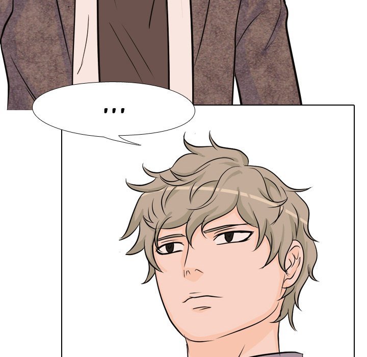 High School Legend  Red Dragon Manhwa - Chapter 39 Page 32