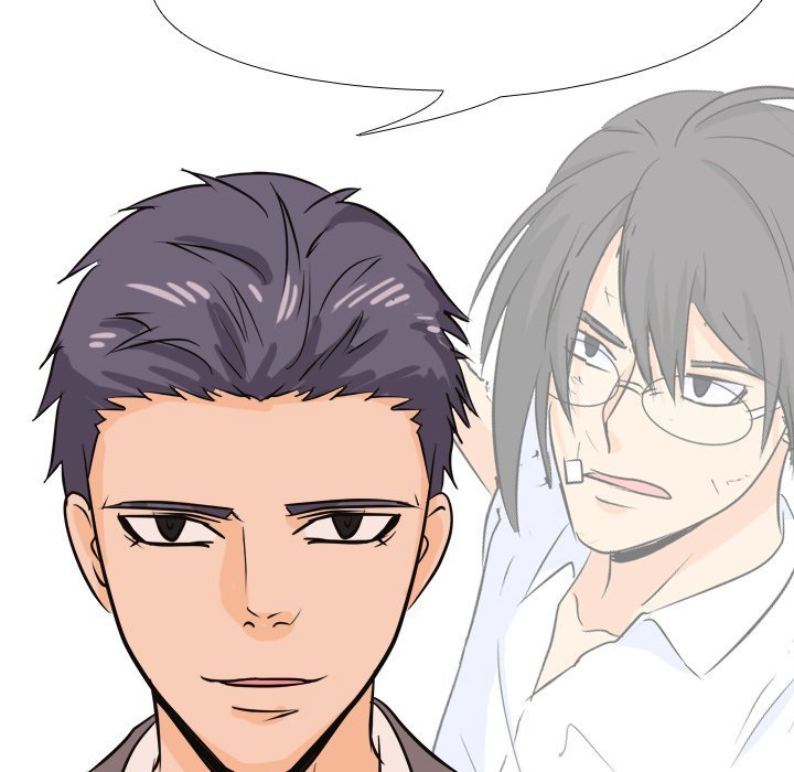 High School Legend  Red Dragon Manhwa - Chapter 39 Page 38