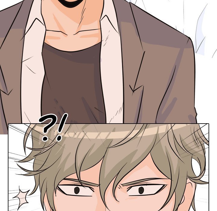 High School Legend  Red Dragon Manhwa - Chapter 39 Page 39