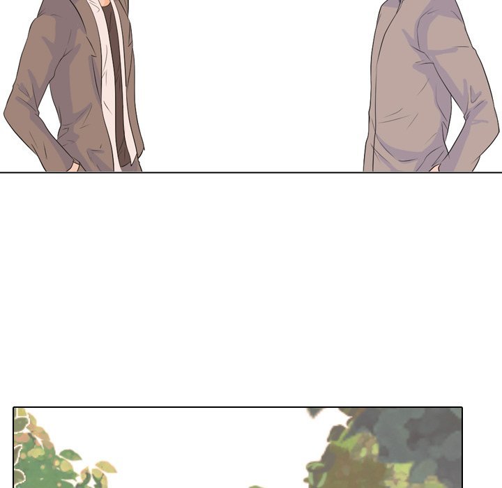 High School Legend  Red Dragon Manhwa - Chapter 39 Page 47