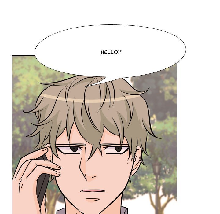 High School Legend  Red Dragon Manhwa - Chapter 39 Page 51