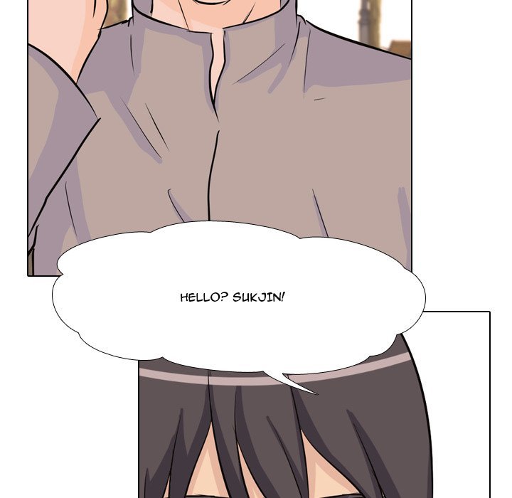 High School Legend  Red Dragon Manhwa - Chapter 39 Page 52