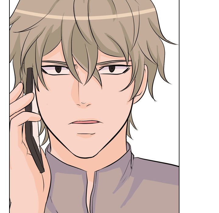 High School Legend  Red Dragon Manhwa - Chapter 39 Page 56