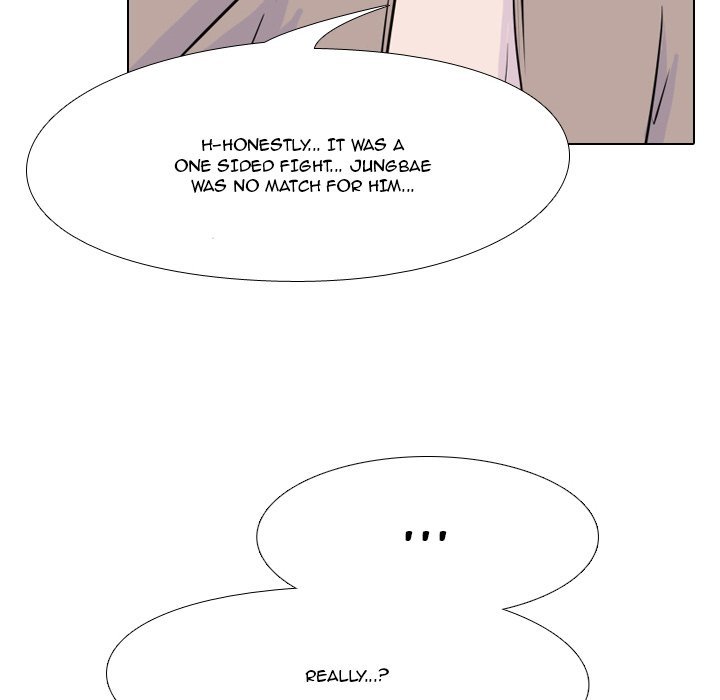 High School Legend  Red Dragon Manhwa - Chapter 39 Page 58