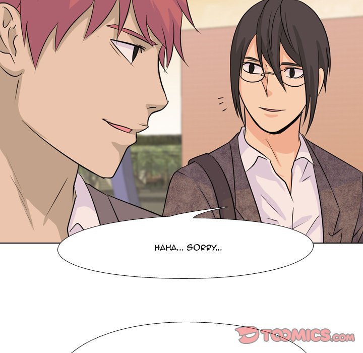 High School Legend  Red Dragon Manhwa - Chapter 39 Page 69