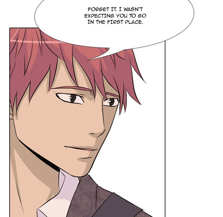 High School Legend  Red Dragon Manhwa - Chapter 39 Page 70