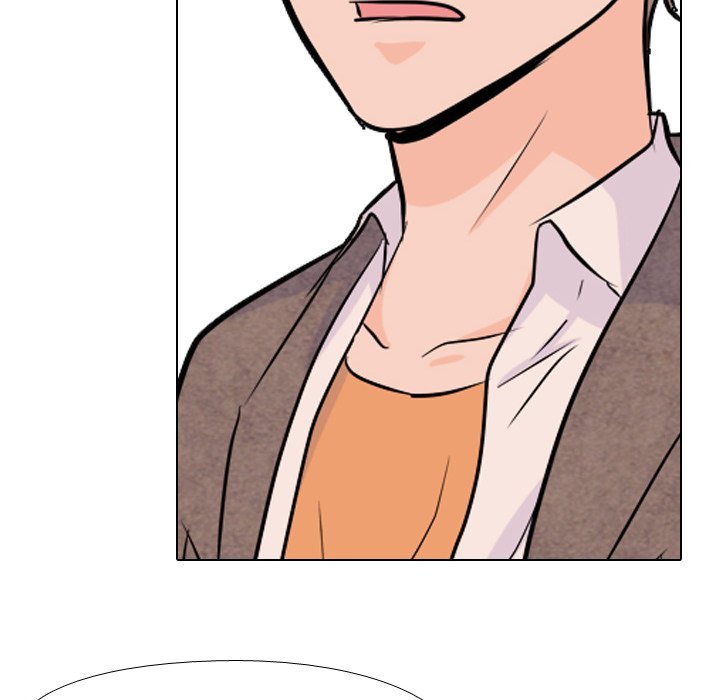 High School Legend  Red Dragon Manhwa - Chapter 39 Page 72