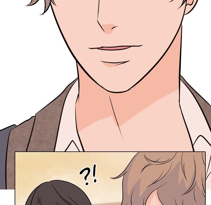 High School Legend  Red Dragon Manhwa - Chapter 39 Page 75