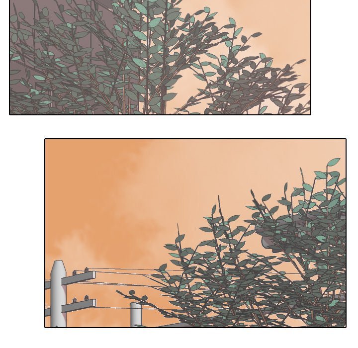 High School Legend  Red Dragon Manhwa - Chapter 39 Page 78