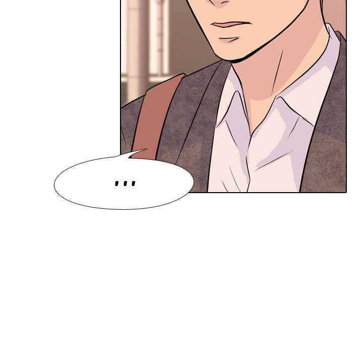 High School Legend  Red Dragon Manhwa - Chapter 39 Page 82