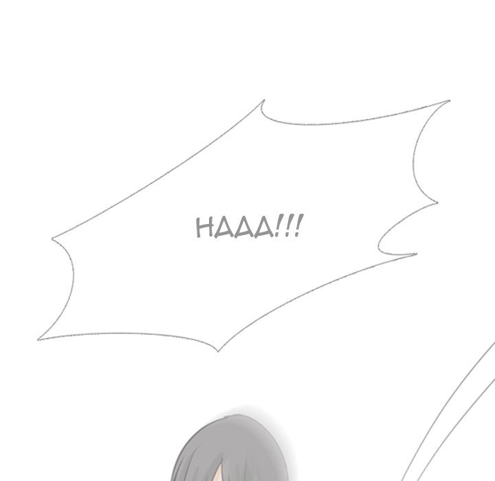 High School Legend  Red Dragon Manhwa - Chapter 39 Page 84