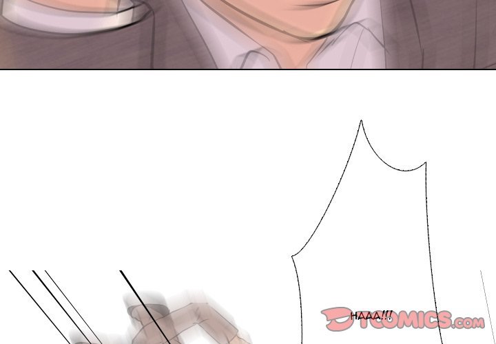 High School Legend  Red Dragon Manhwa - Chapter 22 Page 3