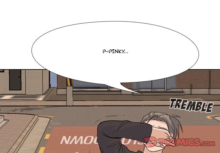 High School Legend  Red Dragon Manhwa - Chapter 106 Page 1