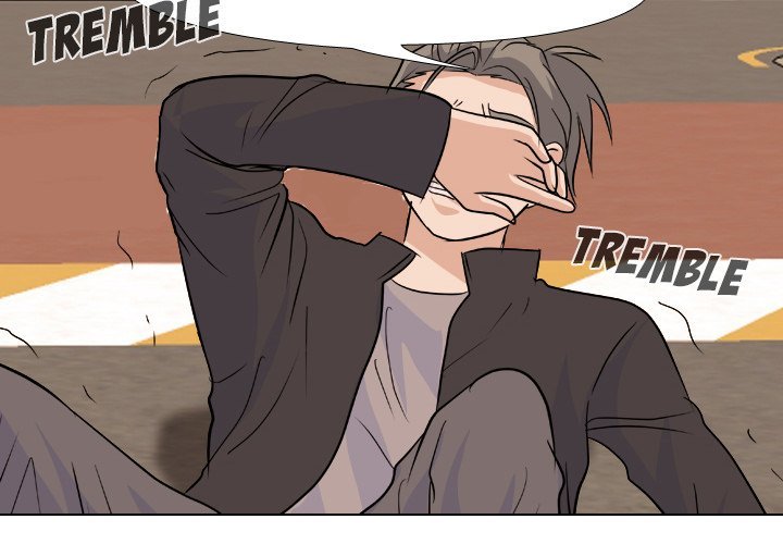 High School Legend  Red Dragon Manhwa - Chapter 106 Page 3