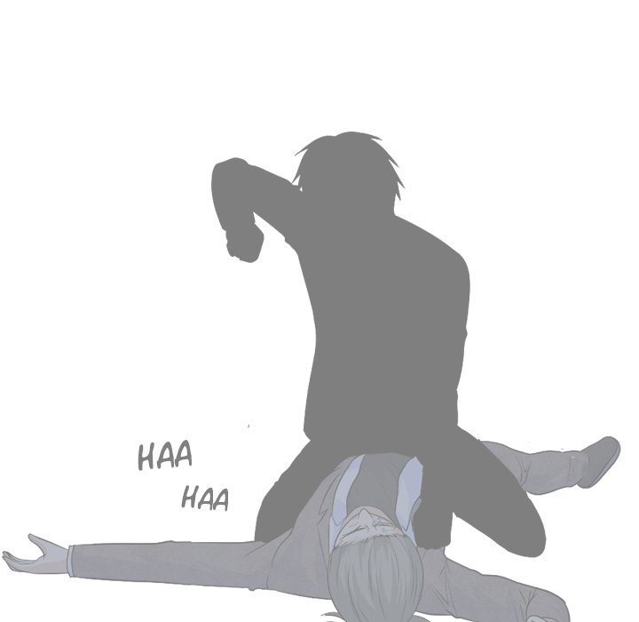 High School Legend  Red Dragon Manhwa - Chapter 106 Page 8