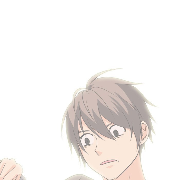 High School Legend  Red Dragon Manhwa - Chapter 106 Page 13