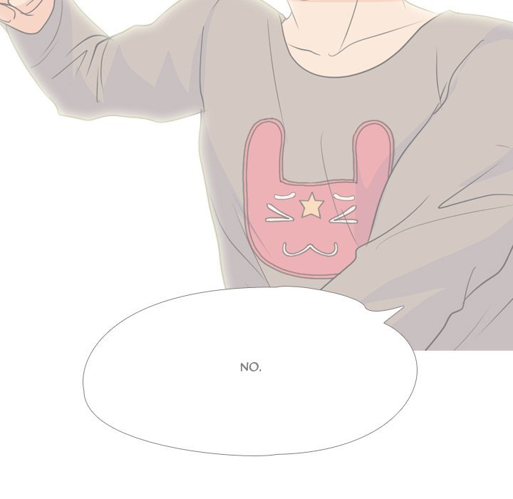 High School Legend  Red Dragon Manhwa - Chapter 106 Page 14