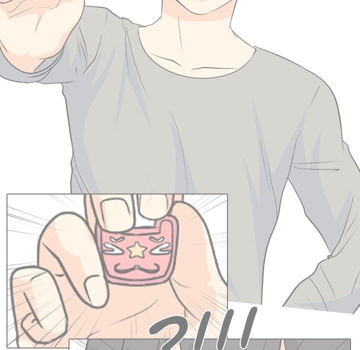 High School Legend  Red Dragon Manhwa - Chapter 106 Page 38