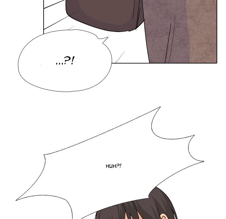 High School Legend  Red Dragon Manhwa - Chapter 106 Page 42