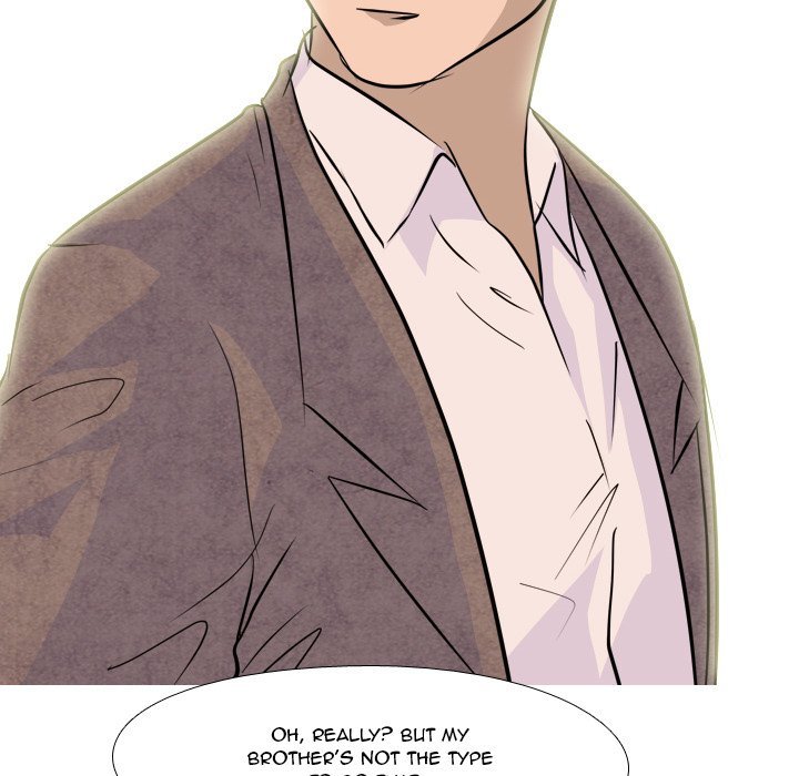 High School Legend  Red Dragon Manhwa - Chapter 106 Page 51