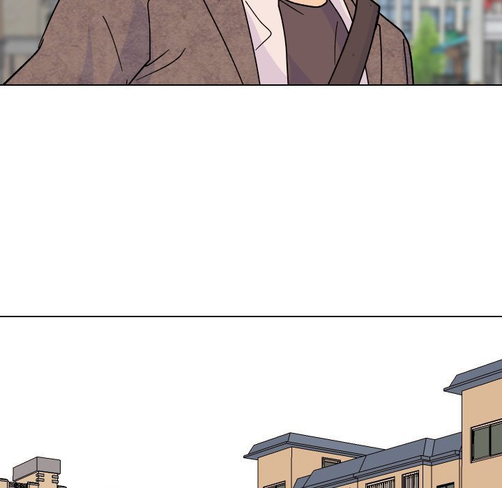 High School Legend  Red Dragon Manhwa - Chapter 106 Page 58