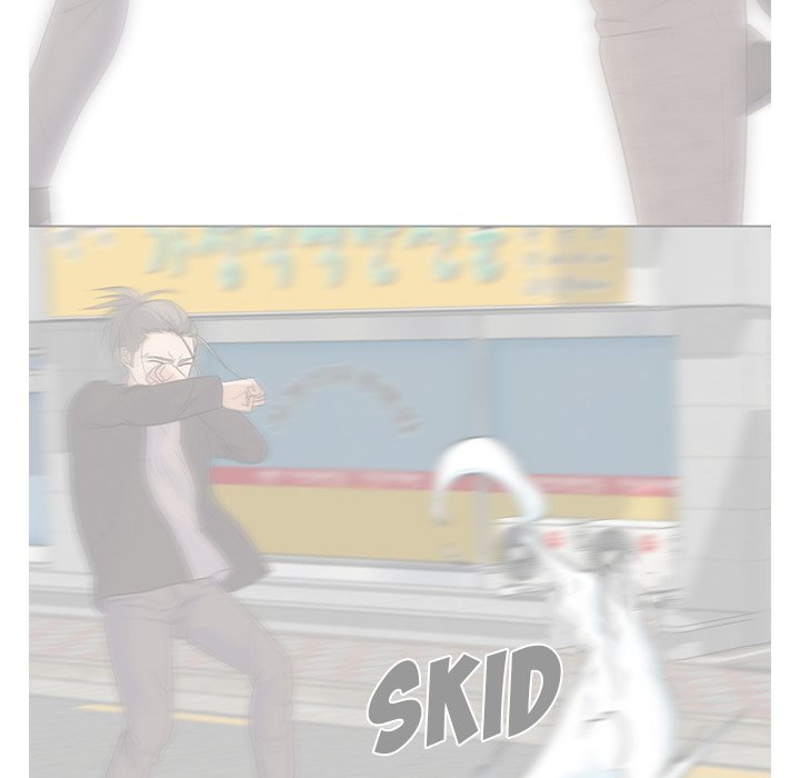 High School Legend  Red Dragon Manhwa - Chapter 106 Page 68