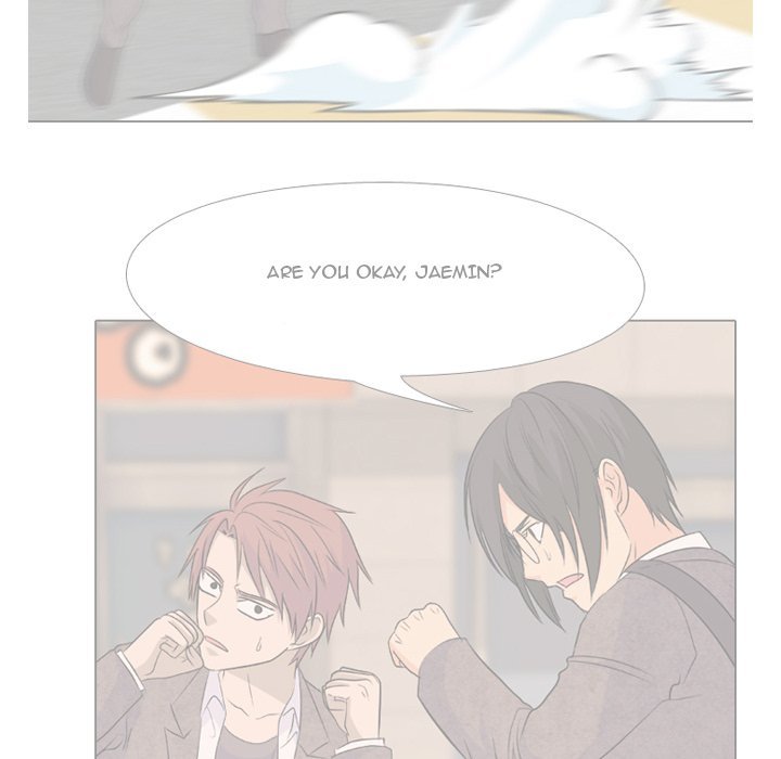 High School Legend  Red Dragon Manhwa - Chapter 106 Page 69