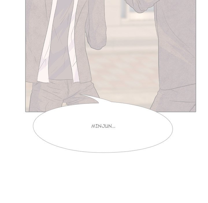 High School Legend  Red Dragon Manhwa - Chapter 106 Page 70