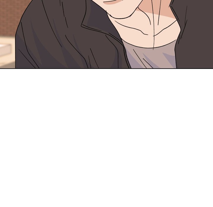 High School Legend  Red Dragon Manhwa - Chapter 106 Page 75