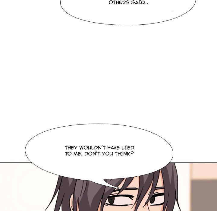 High School Legend  Red Dragon Manhwa - Chapter 106 Page 83