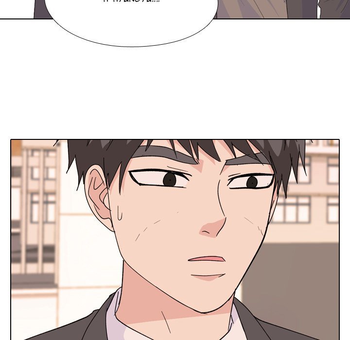 High School Legend  Red Dragon Manhwa - Chapter 106 Page 95