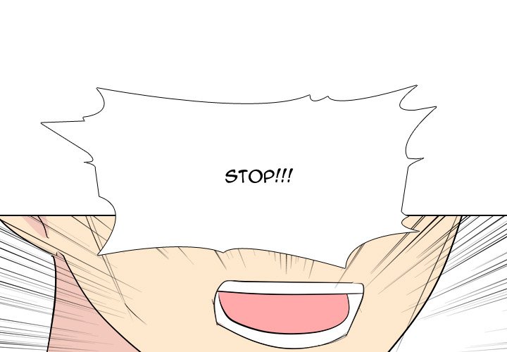 High School Legend  Red Dragon Manhwa - Chapter 230 Page 0