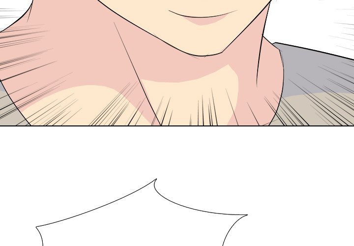 High School Legend  Red Dragon Manhwa - Chapter 230 Page 1