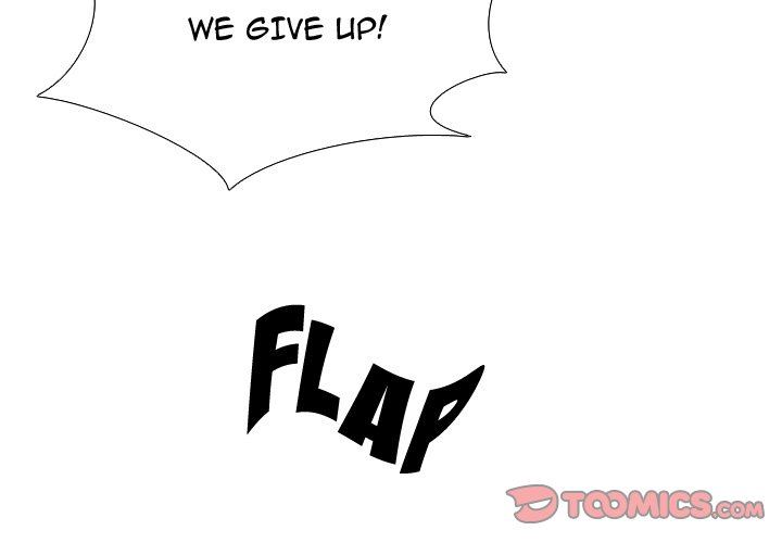 High School Legend  Red Dragon Manhwa - Chapter 230 Page 2